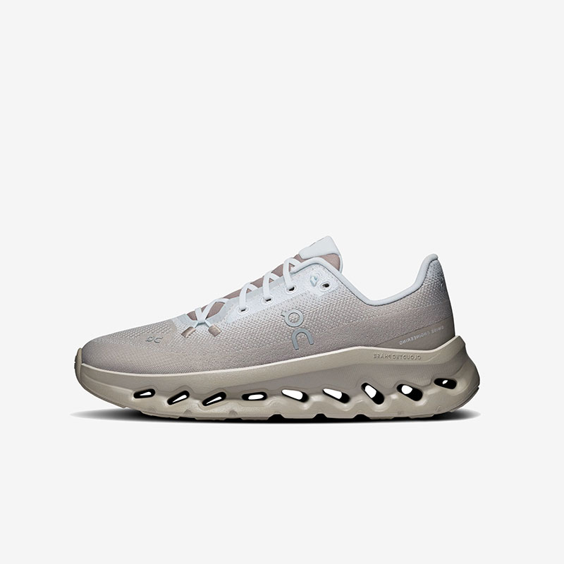 Кросівки On Cloudtilt W Cinder Iceberg 3WE10056055 1 Кросівки On Cloudtilt W "Cinder Iceberg" 3WE10056055