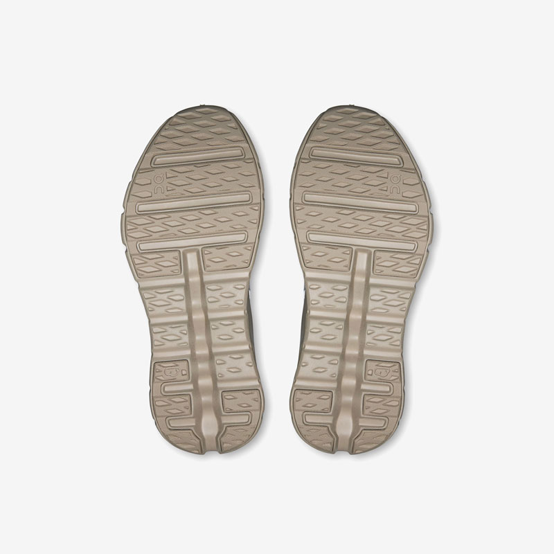 Кросівки On Cloudtilt W Cinder Iceberg 3WE10056055 6 Кросівки On Cloudtilt W "Cinder Iceberg" 3WE10056055