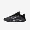 росівки Nike A'One 