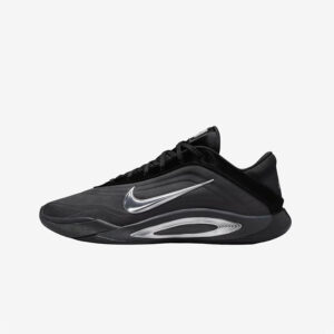 росівки Nike A'One "Black Metallic" FZ8605-002