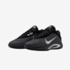 росівки Nike A'One