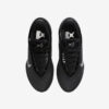 росівки Nike A'One