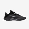 росівки Nike A'One