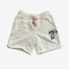 Шорти Jordan X Travis Scott Shorts DJ0617-133