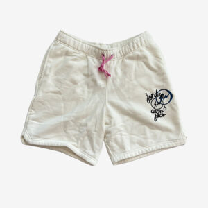 Шорти Jordan X Travis Scott Shorts DJ0617-133