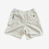 Шорти Jordan X Travis Scott Shorts DJ0617-133