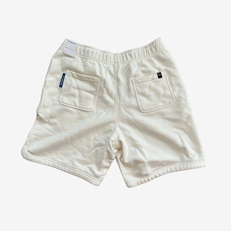 Шорти Jordan X Travis Scott Shorts DJ0617-133 2 Шорти Jordan X Travis Scott Shorts DJ0617-133
