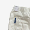 Шорти Jordan X Travis Scott Shorts DJ0617-133