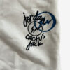 Шорти Jordan X Travis Scott Shorts DJ0617-133