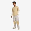 Штани Nike ACG Smith Summit Cargo 