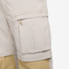 Штани Nike ACG Smith Summit Cargo 
