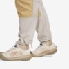 Штани Nike ACG Smith Summit Cargo 