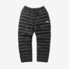 Штани Nike X Stussy Pant DC1092-010