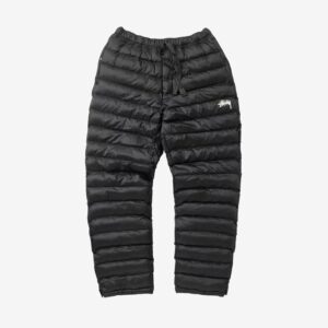 Штани Nike X Stussy Pant DC1092-010