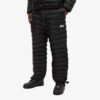 Штани Nike X Stussy Pant DC1092-010
