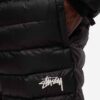 Штани Nike X Stussy Pant DC1092-010
