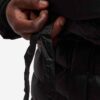 Штани Nike X Stussy Pant DC1092-010