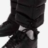 Штани Nike X Stussy Pant DC1092-010