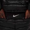Штани Nike X Stussy Pant DC1092-010
