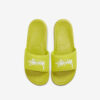 Тапочки Nike Benassi Stussy CW2787-300