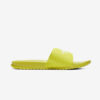 Тапочки Nike Benassi Stussy CW2787-300