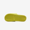Тапочки Nike Benassi Stussy CW2787-300