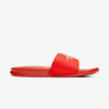 Тапочки Nike Benassi Stussy CW2787-600