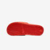 Тапочки Nike Benassi Stussy CW2787-600