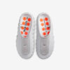 Тапочки Nike Mind 001 