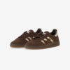 Кеди Аdidas Handball Spezial