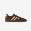 Кеди Аdidas Handball Spezial