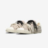 Кеди Converse Chuck Taylor Lo 