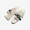 Кеди Converse Chuck Taylor Lo 