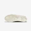 Кеди Converse Chuck Taylor Lo 