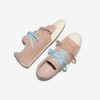 Кеди Converse Chuck Taylor Lo 