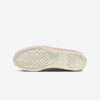 Кеди Converse Chuck Taylor Lo 