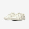 Кеди Converse Chuck Taylor Lo Leather A18891C
