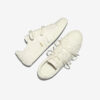 Кеди Converse Chuck Taylor Lo Leather A18891C