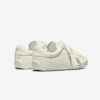 Кеди Converse Chuck Taylor Lo Leather A18891C