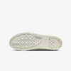 Кеди Converse Chuck Taylor Lo Leather A18891C