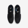 Кеди Nike Charge Suede 