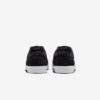 Кеди Nike Charge Suede 