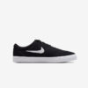 Кеди Nike Charge Suede 
