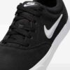 Кеди Nike Charge Suede 
