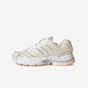 Кросівки Adidas Adistar Control 3 "Chalk White" KI0968