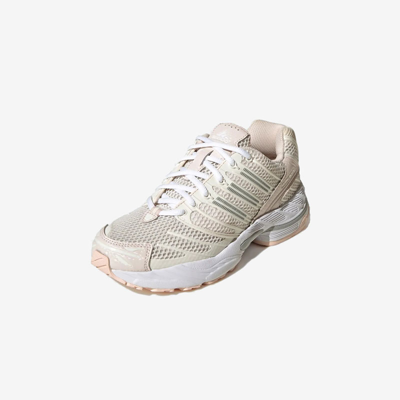 Кросівки Adidas Adistar Control 3 Chalk White KI0968 2 Кросівки Adidas Adistar Control 3 "Chalk White" KI0968