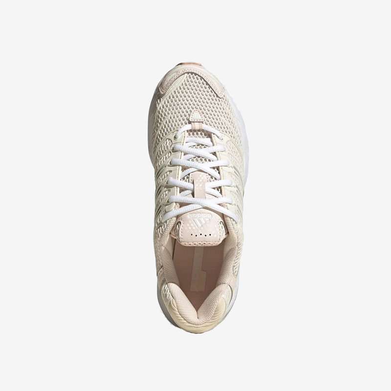 Кросівки Adidas Adistar Control 3 Chalk White KI0968 3 Кросівки Adidas Adistar Control 3 "Chalk White" KI0968