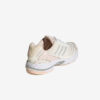 Кросівки Adidas Adistar Control 3