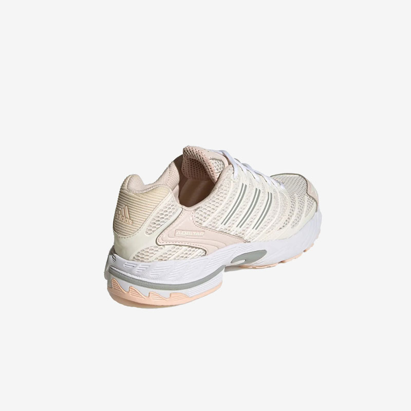 Кросівки Adidas Adistar Control 3 Chalk White KI0968 4 Кросівки Adidas Adistar Control 3 "Chalk White" KI0968