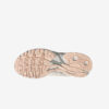 Кросівки Adidas Adistar Control 3